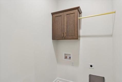 1001 Highland Trail Solon IA 52333