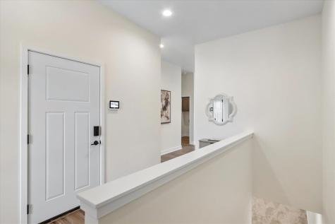 1001 Highland Trail Solon IA 52333