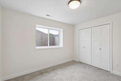 1001 Highland Trail Solon IA 52333