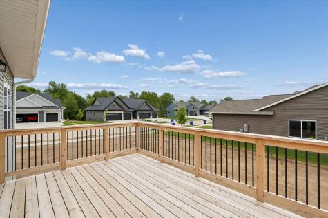 1001 Highland Trail Solon IA 52333