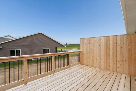 1001 Highland Trail Solon IA 52333