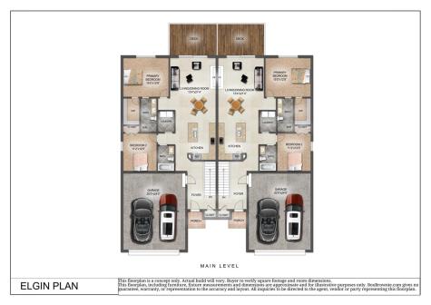 1001 Highland Trail Solon IA 52333