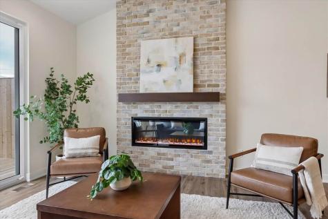 1001 Highland Trail Solon IA 52333