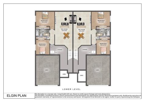 1001 Highland Trail Solon IA 52333