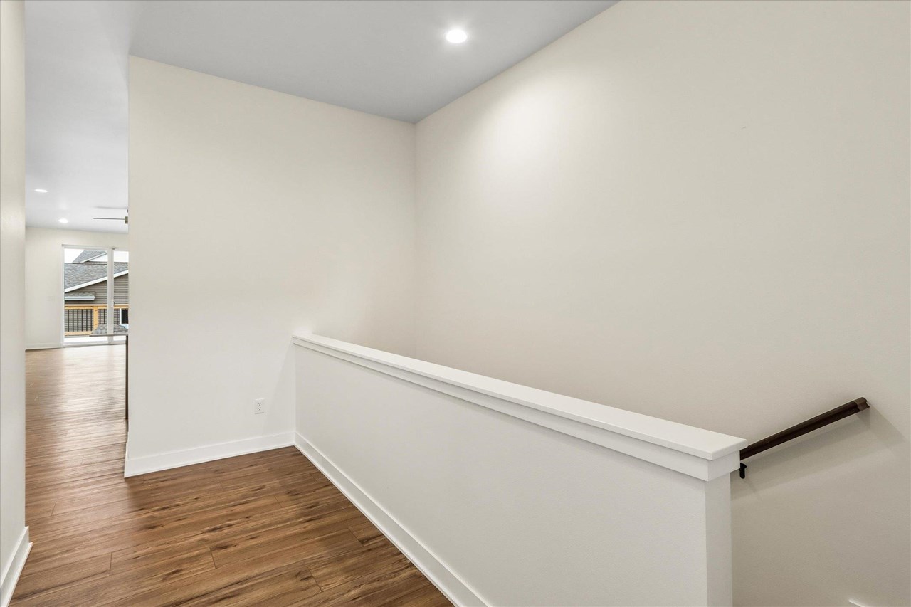 1001 Highland Trail Solon IA 52333