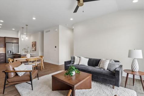 1001 Highland Trail Solon IA 52333