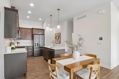 1001 Highland Trail Solon IA 52333