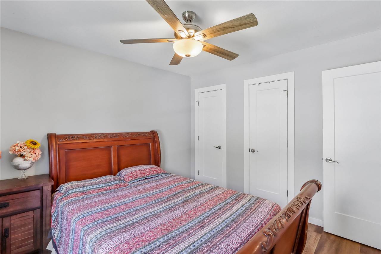 230 Heritage Drive North Liberty IA 52317