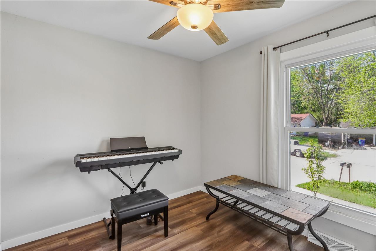 230 Heritage Drive North Liberty IA 52317