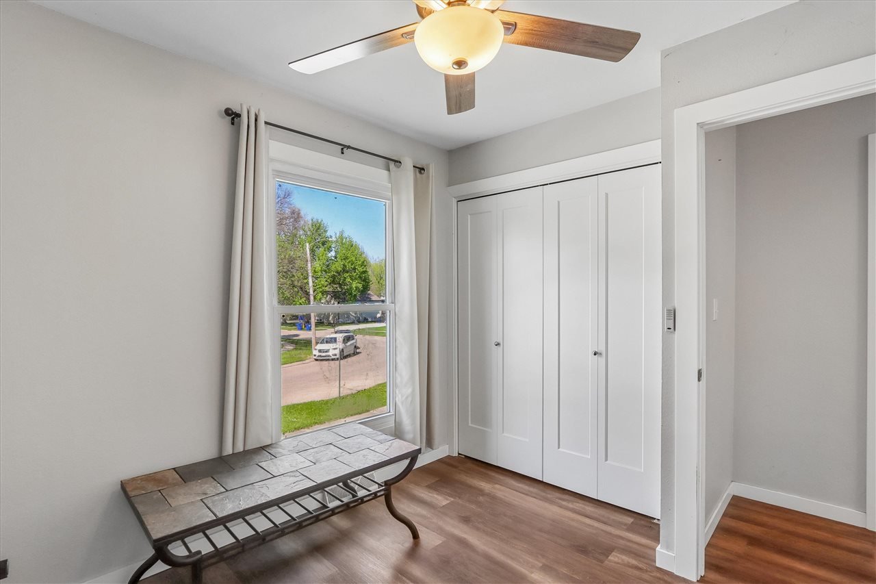 230 Heritage Drive North Liberty IA 52317