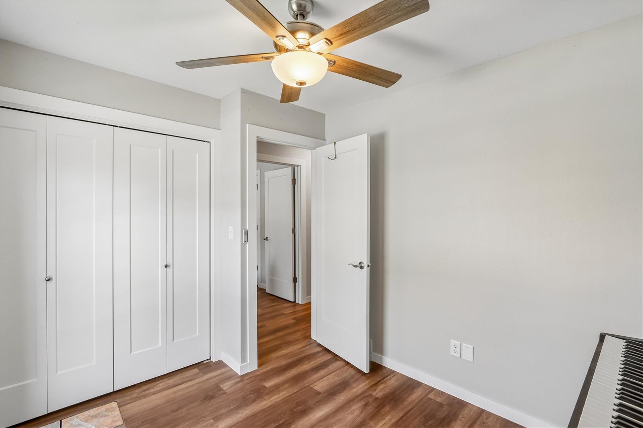 230 Heritage Drive North Liberty IA 52317