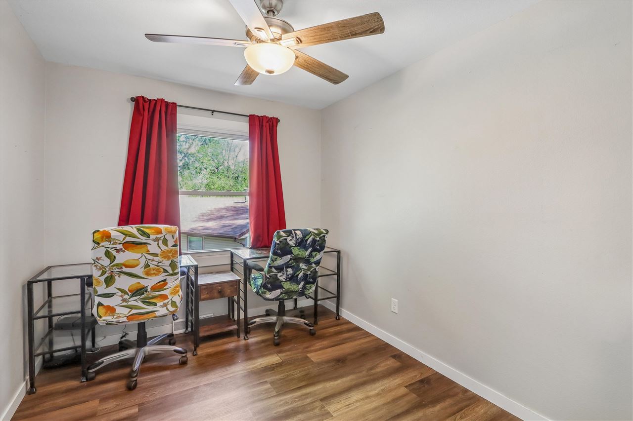 230 Heritage Drive North Liberty IA 52317