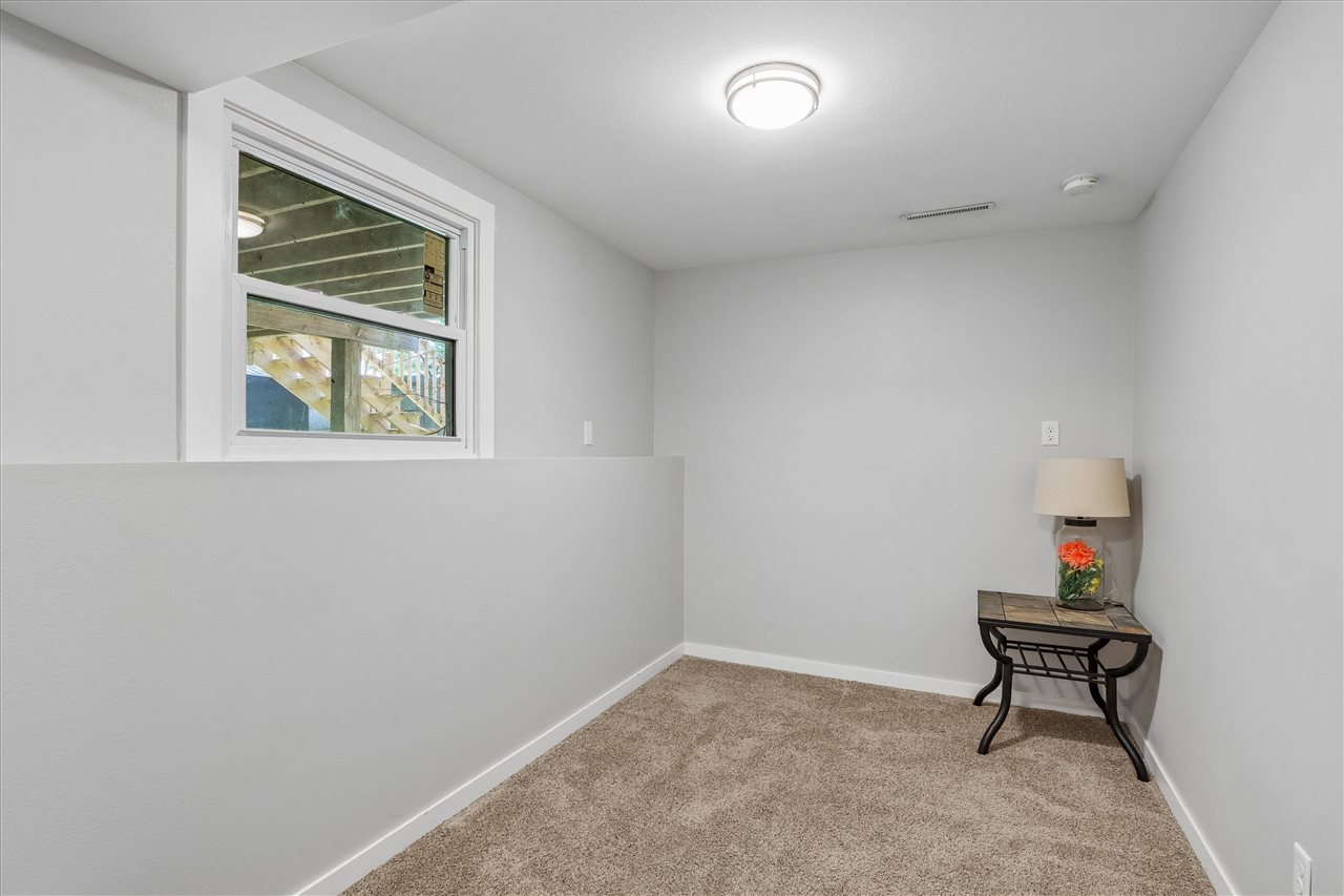 230 Heritage Drive North Liberty IA 52317