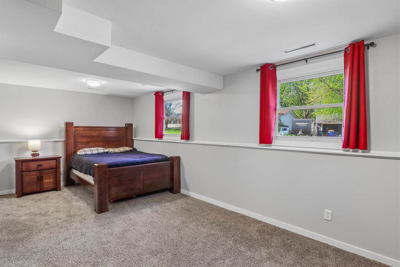 230 Heritage Drive North Liberty IA 52317