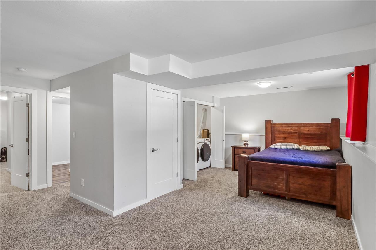 230 Heritage Drive North Liberty IA 52317