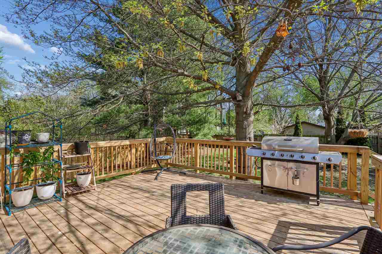 230 Heritage Drive North Liberty IA 52317