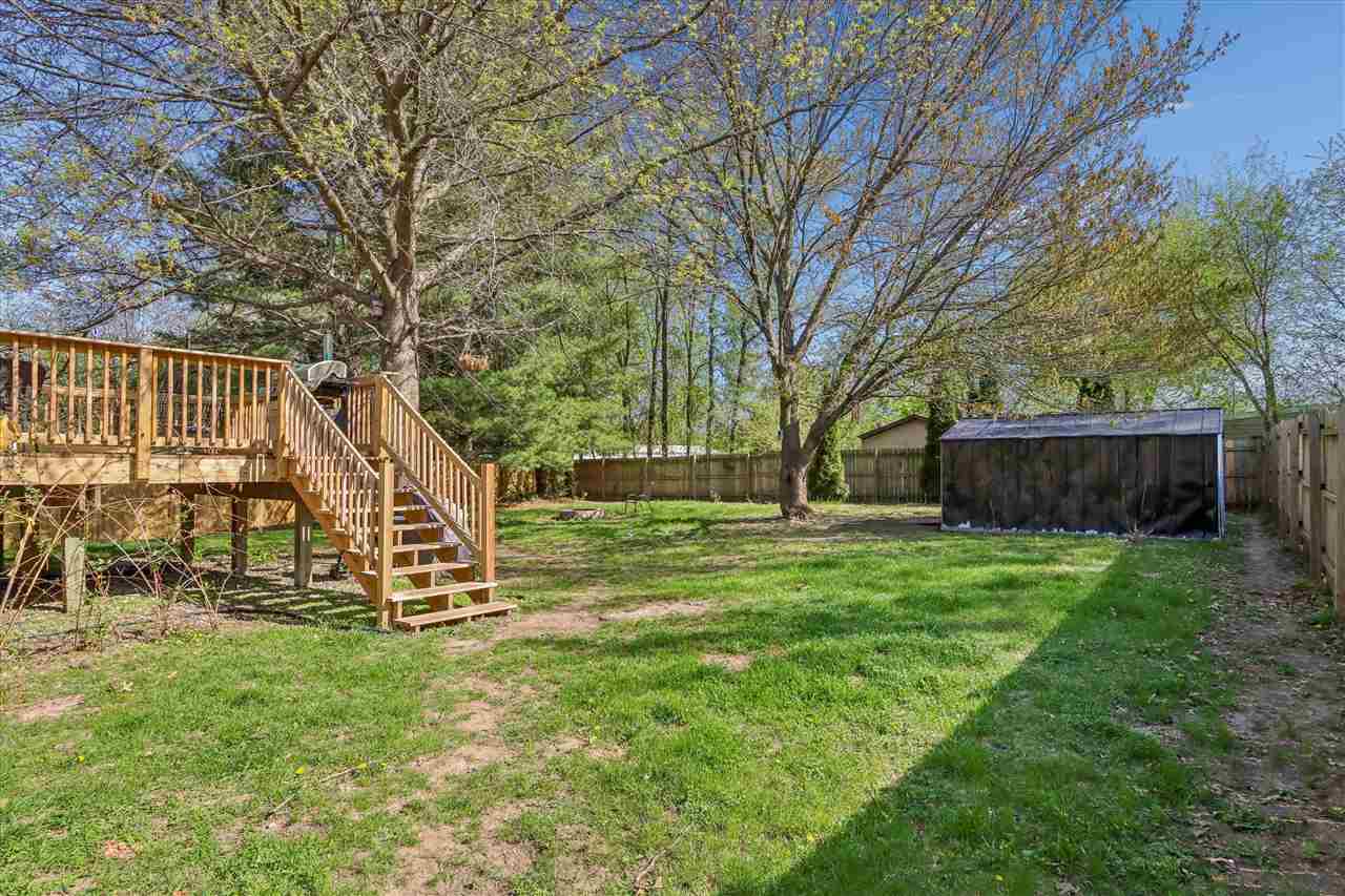 230 Heritage Drive North Liberty IA 52317