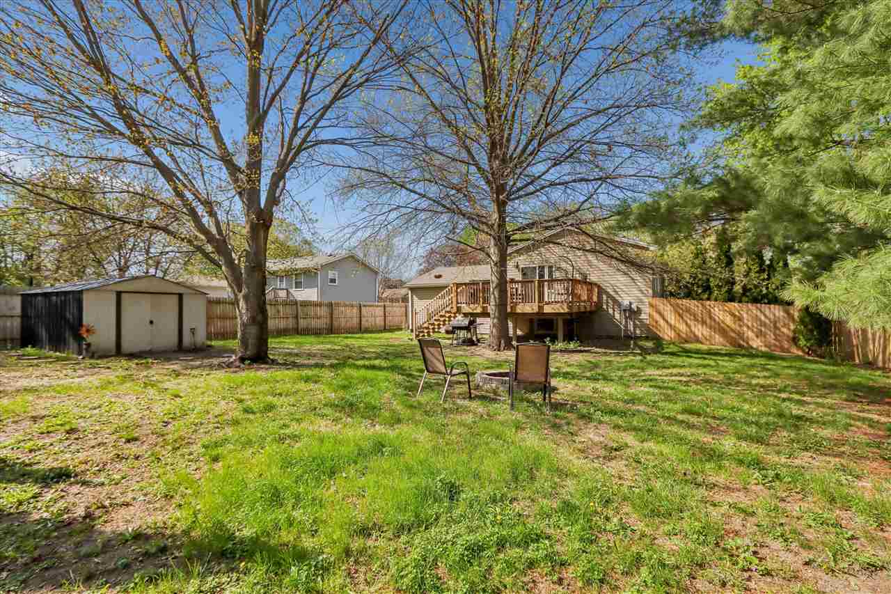 230 Heritage Drive North Liberty IA 52317