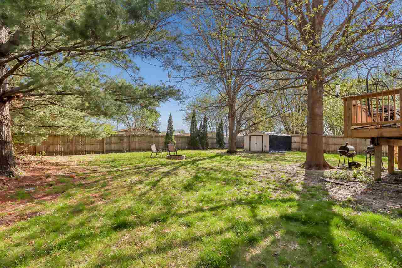 230 Heritage Drive North Liberty IA 52317