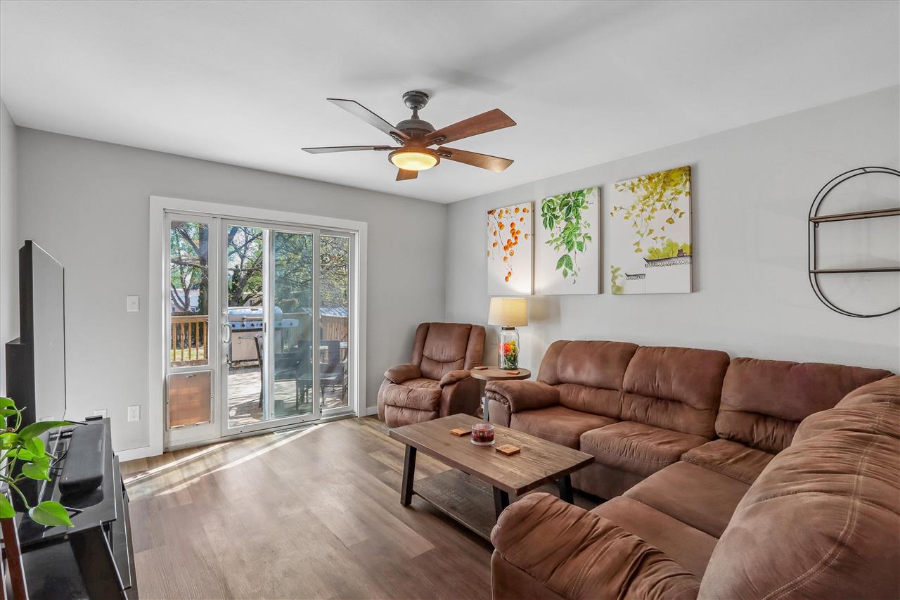 230 Heritage Drive North Liberty IA 52317