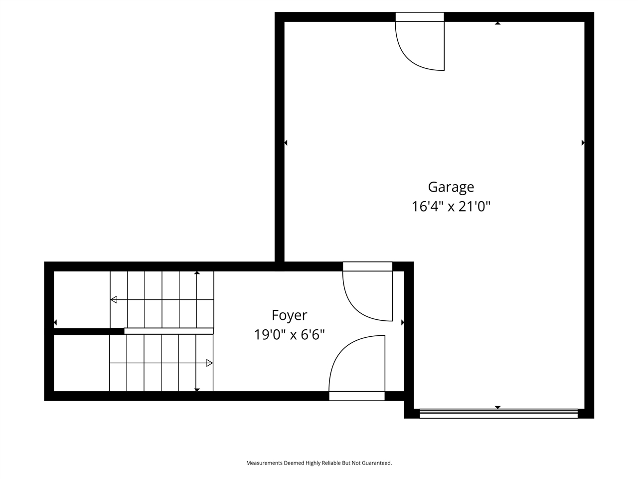 230 Heritage Drive North Liberty IA 52317