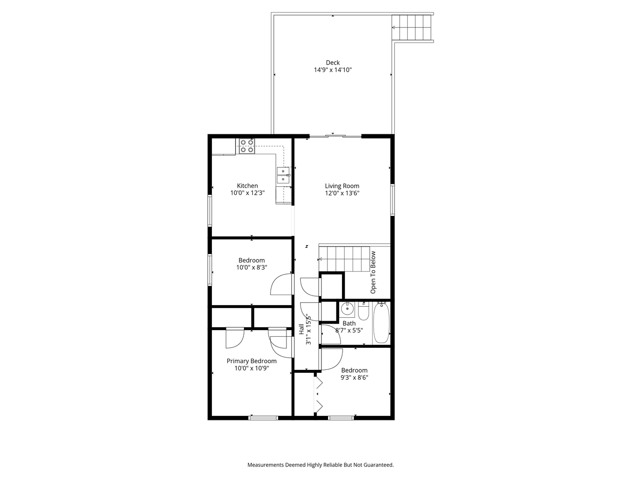 230 Heritage Drive North Liberty IA 52317