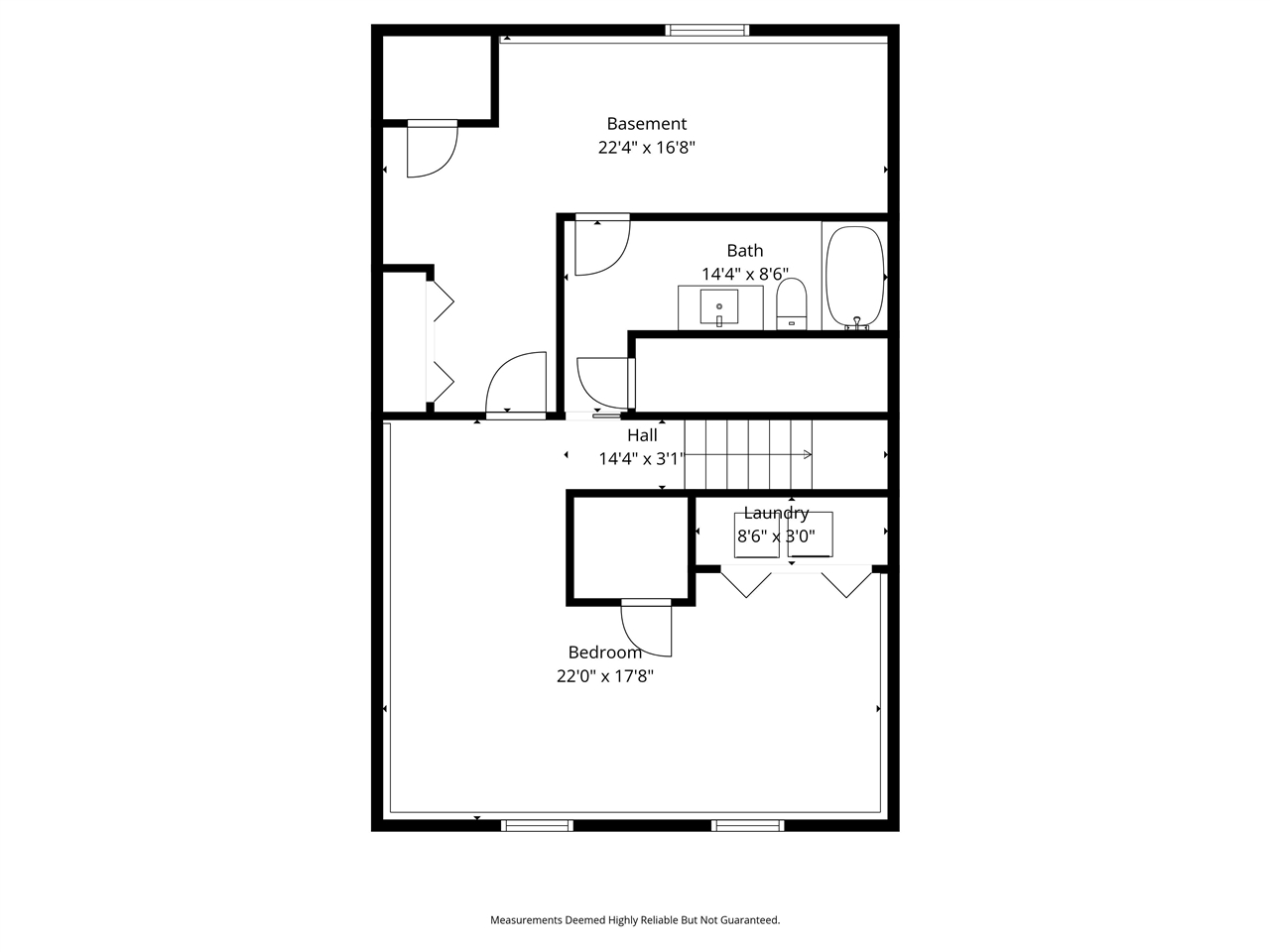 230 Heritage Drive North Liberty IA 52317