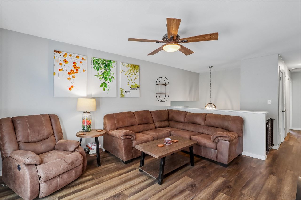 230 Heritage Drive North Liberty IA 52317