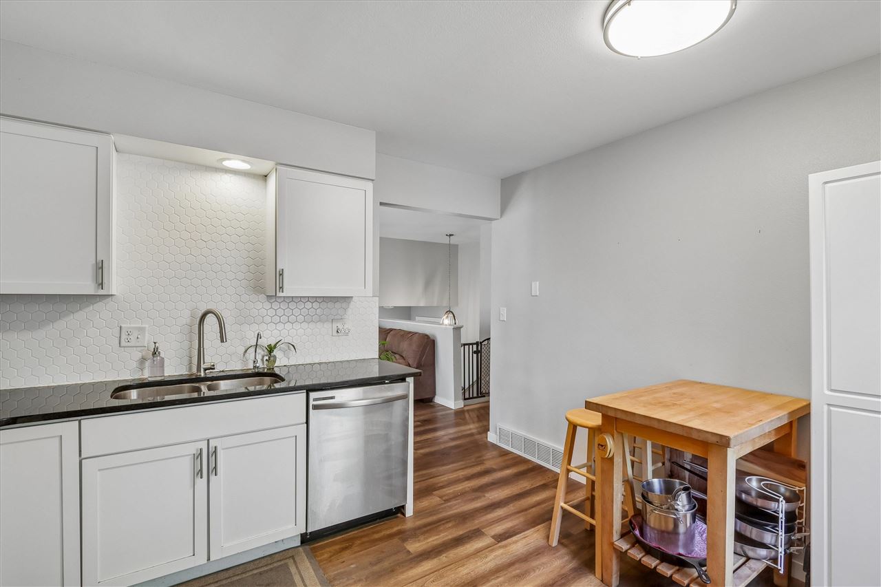 230 Heritage Drive North Liberty IA 52317
