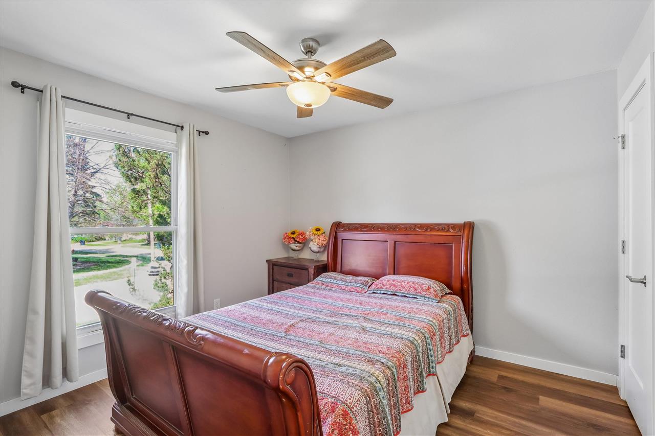 230 Heritage Drive North Liberty IA 52317