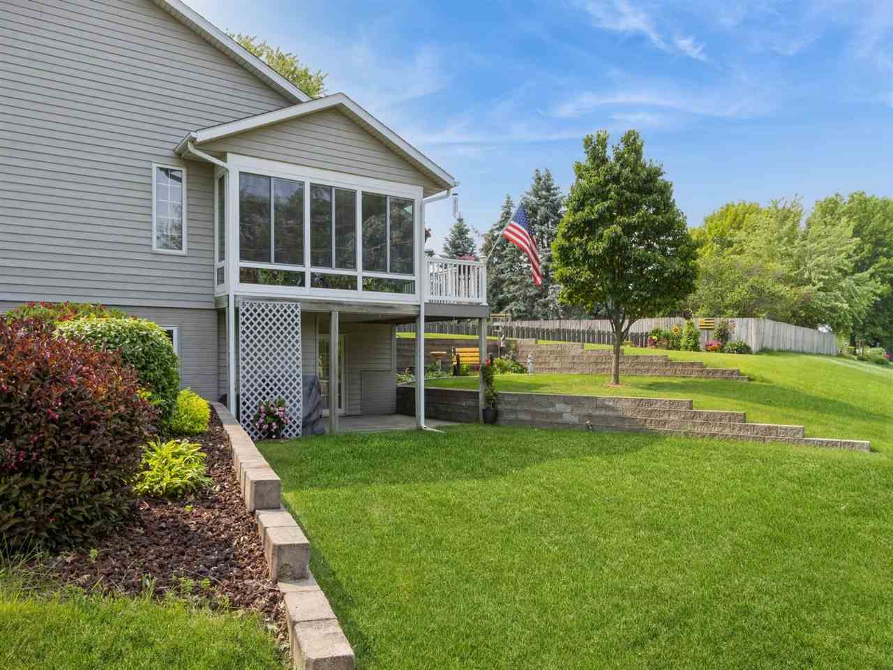 3428 Lower West Branch Road Iowa City IA 52245