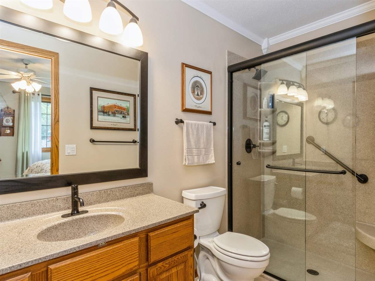 3428 Lower West Branch Road Iowa City IA 52245