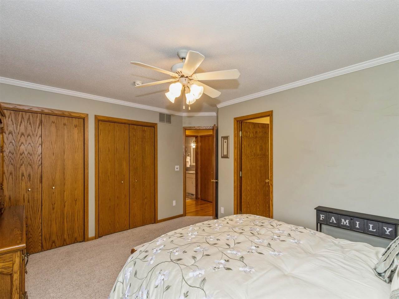 3428 Lower West Branch Road Iowa City IA 52245