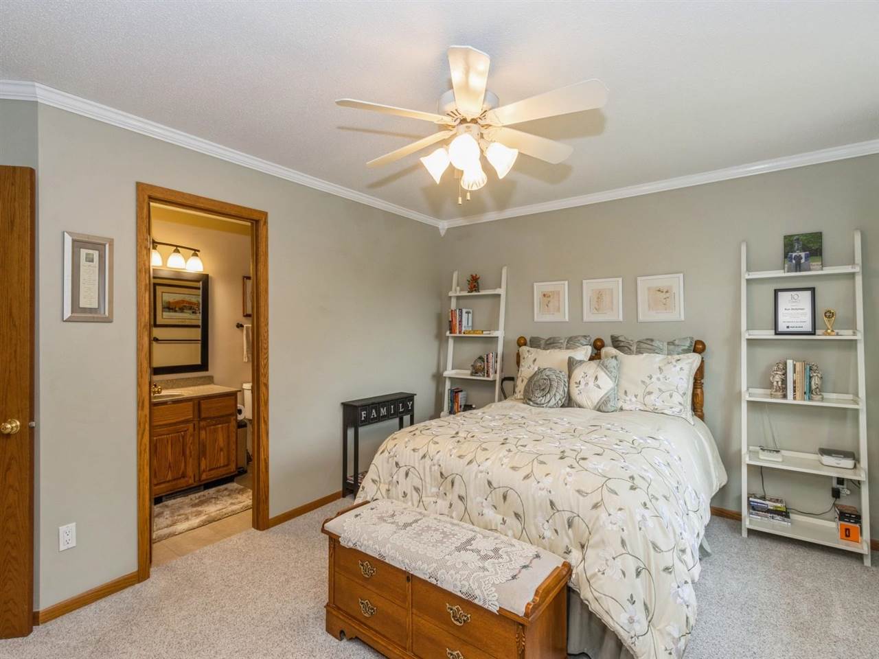 3428 Lower West Branch Road Iowa City IA 52245