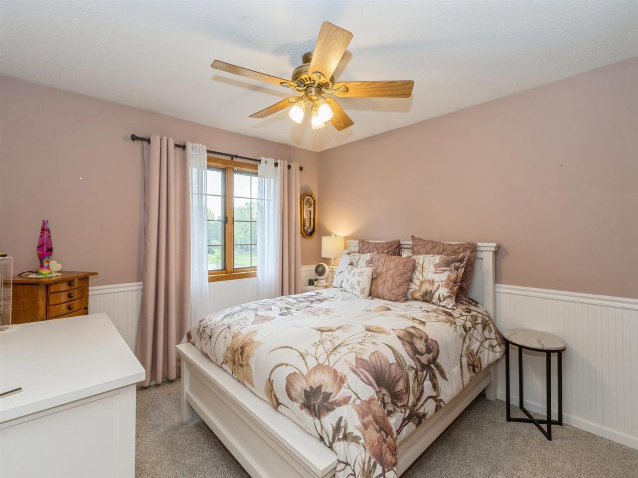 3428 Lower West Branch Road Iowa City IA 52245