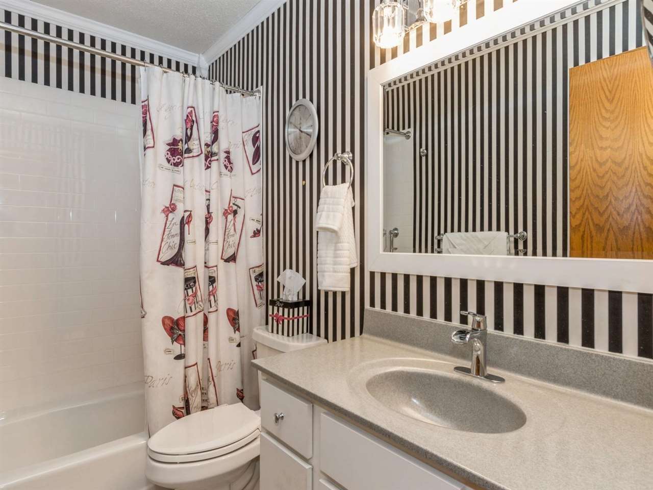 3428 Lower West Branch Road Iowa City IA 52245