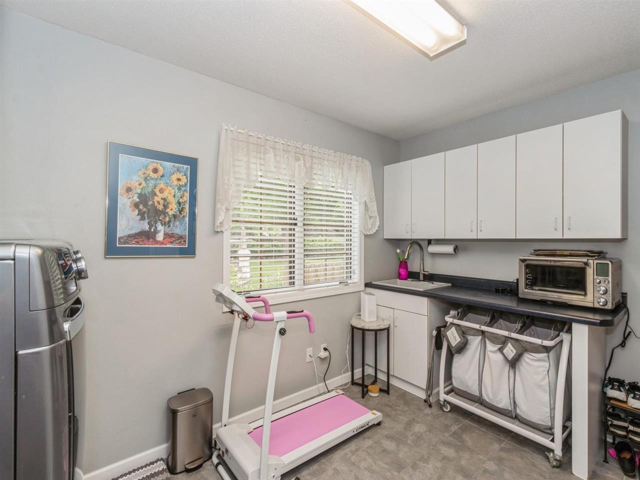 3428 Lower West Branch Road Iowa City IA 52245