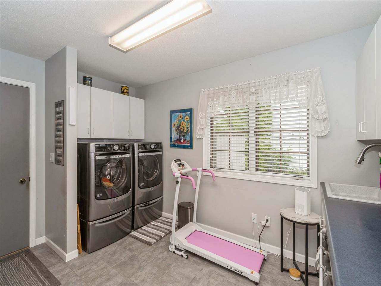 3428 Lower West Branch Road Iowa City IA 52245