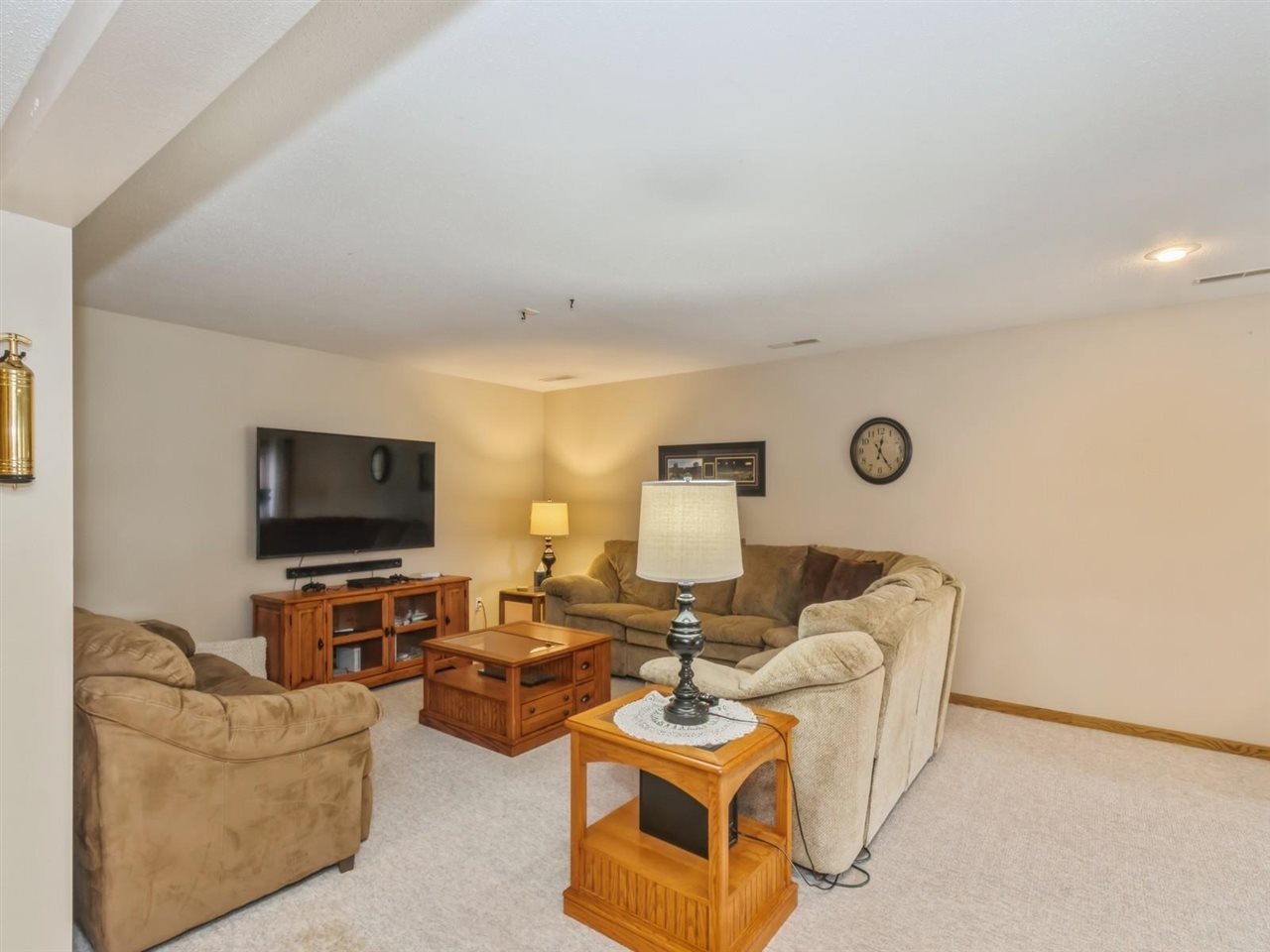 3428 Lower West Branch Road Iowa City IA 52245