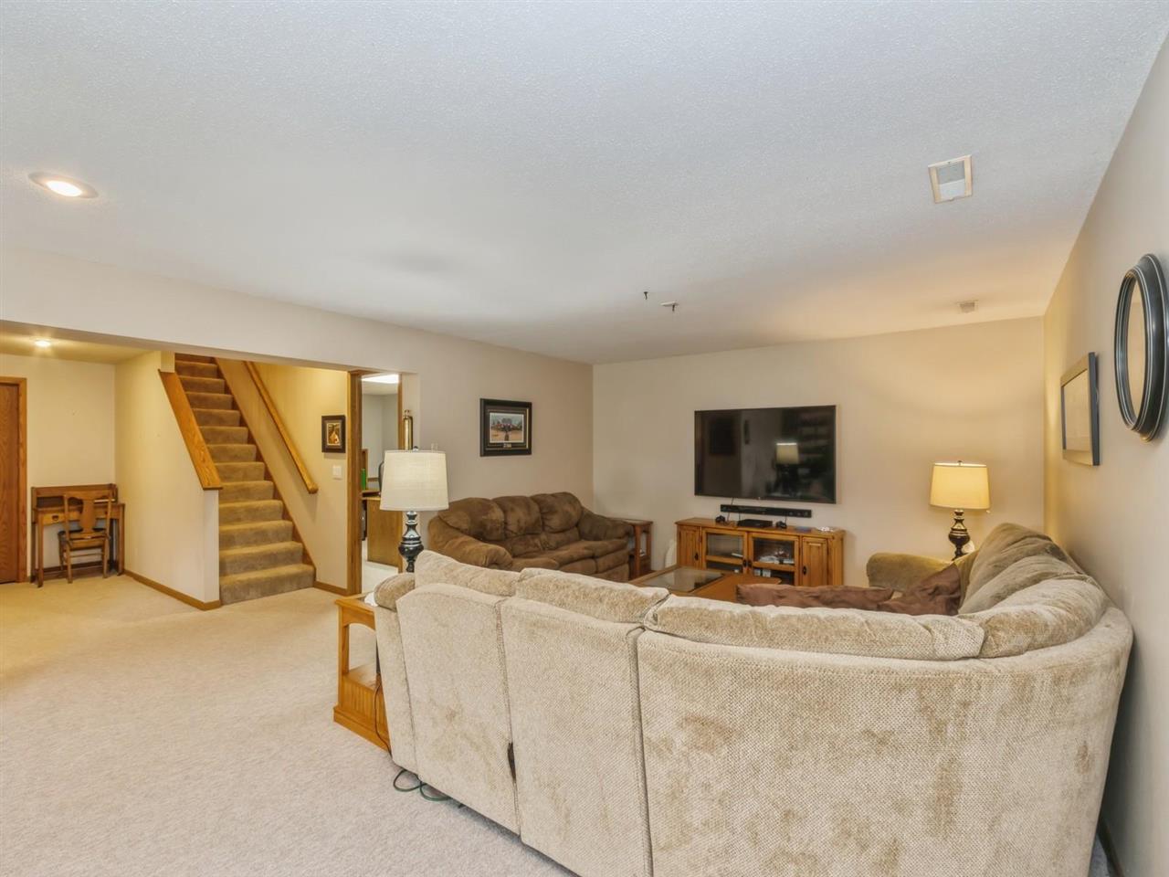 3428 Lower West Branch Road Iowa City IA 52245