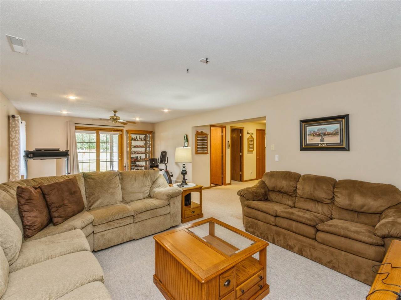 3428 Lower West Branch Road Iowa City IA 52245