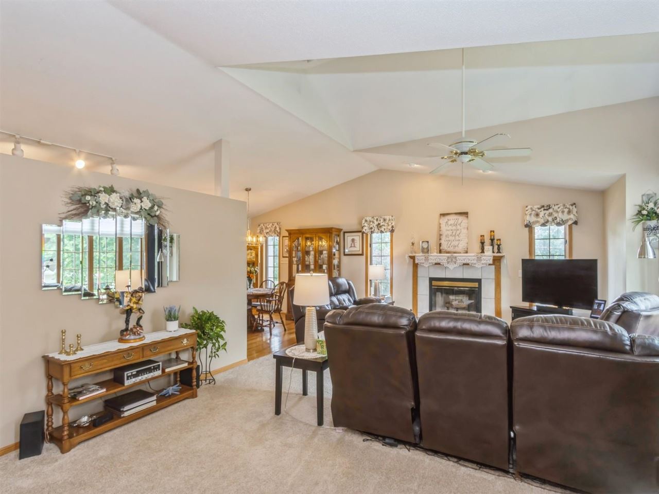 3428 Lower West Branch Road Iowa City IA 52245