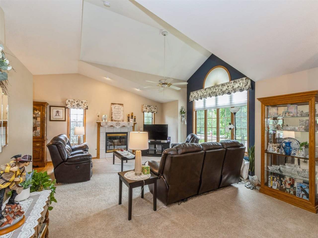 3428 Lower West Branch Road Iowa City IA 52245