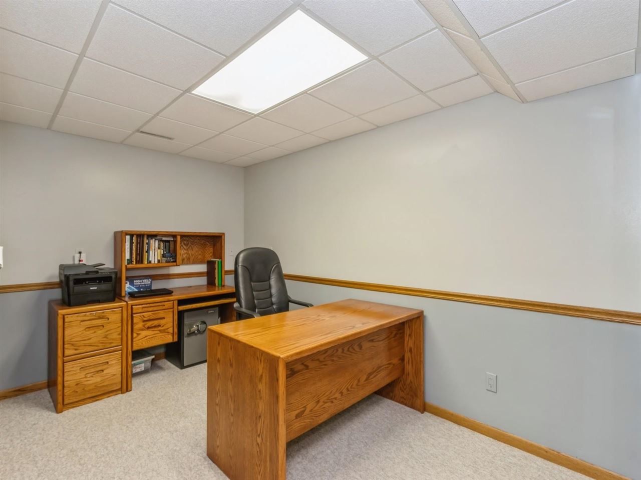 3428 Lower West Branch Road Iowa City IA 52245