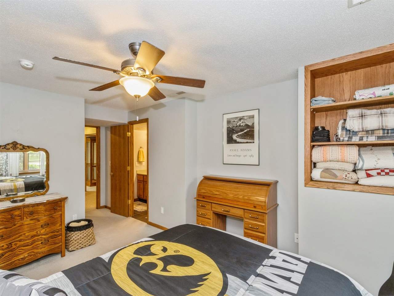 3428 Lower West Branch Road Iowa City IA 52245