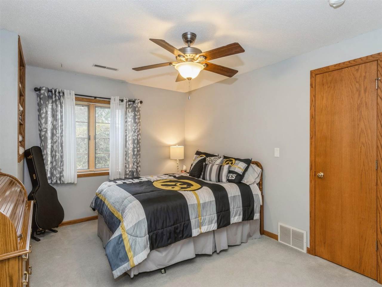 3428 Lower West Branch Road Iowa City IA 52245