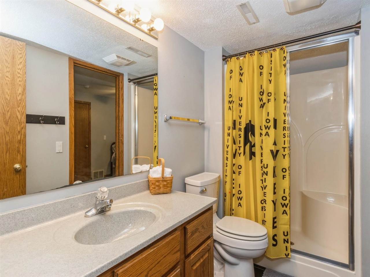 3428 Lower West Branch Road Iowa City IA 52245