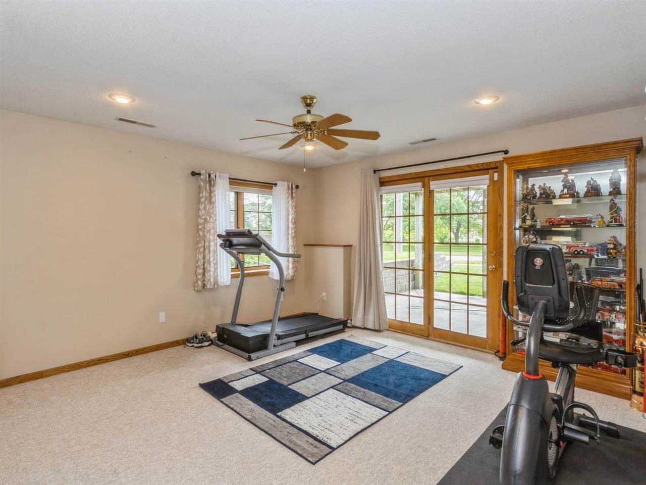 3428 Lower West Branch Road Iowa City IA 52245