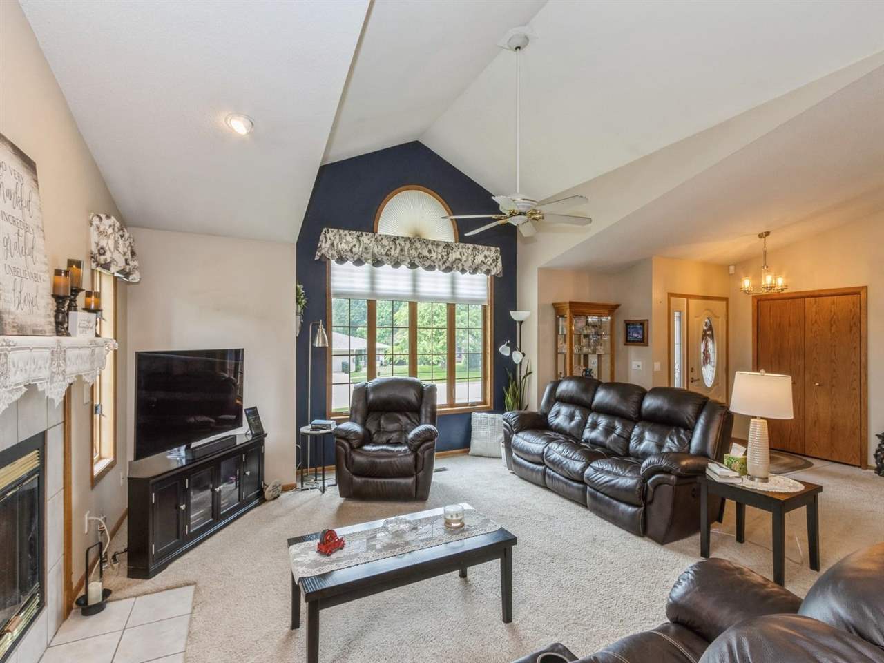 3428 Lower West Branch Road Iowa City IA 52245