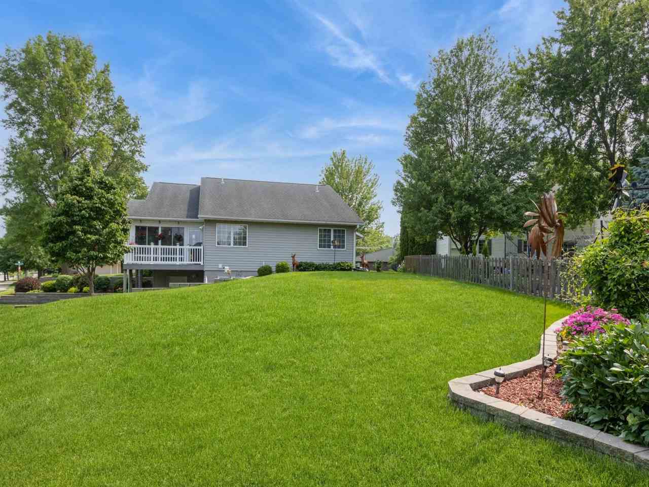 3428 Lower West Branch Road Iowa City IA 52245